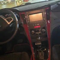 دنا پلاس اتومات