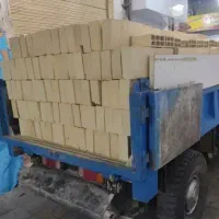 سایپا|خدمات حمل و نقل|برازجان, |دیوار