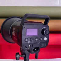 فلش fv200|دوربین عکاسی و فیلم‌برداری|شیراز, شهرک سراج‎|دیوار