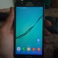 گوشی سامسونگ j7