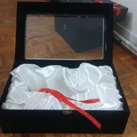 باکس گل و هدیه