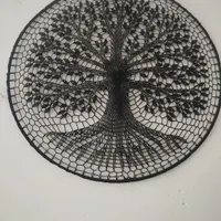 خدمات کافی نت