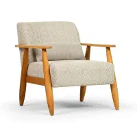 مبل مینیمال در قائم شهر|مبلمان خانگی و میز عسلی|قائم‌شهر, |دیوار