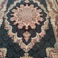 فرش شش متری