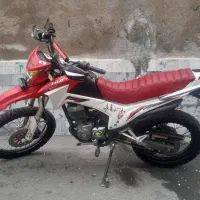 فلات مدل۴۰۱