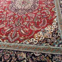 فرش ۱۲متری مشهد