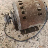 موتور کولر 5000
