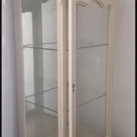 بوفه