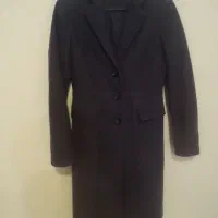 پالتو زنانه