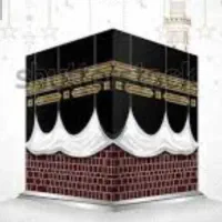 فیش حج تمتع