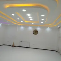 کناف فقط ۳۰۰