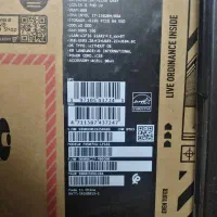 لپ تاپ گیمینگ Asus fx507