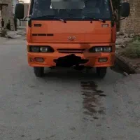 خوزستان.اهواز