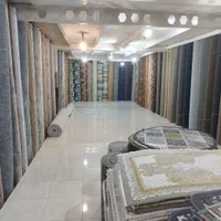 شهر موکت وپالازاقساط10ماهه بدون پیش پرداخت