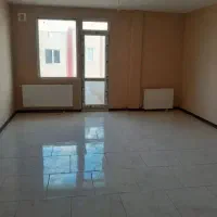 اجاره اپارتمان|اجارهٔ آپارتمان|سراب, |دیوار