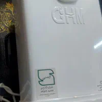 آبگرمکن ۱۰ و ۳۰ و ۵۰ لیتری برقی مدل گرمان گاز|آبگرمکن، پکیج، شوفاژ|مشهد, ثامن|دیوار