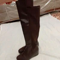 بوت پاییزه|کیف، کفش، کمربند|صدرا-فارس, فاز ۱|دیوار