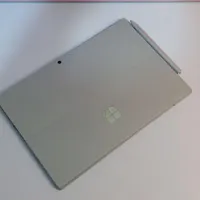 لپ تاپ Microsoft Surface Pro6 با پردازنده i7|رایانه همراه|تهران, پیروزی|دیوار