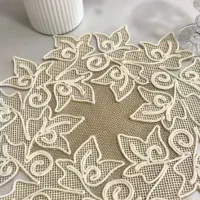 رومیز ی و رانر|پرده، رانر، رومیزی|تنکابن, |دیوار