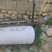 کپسول cnj 15کیلویی ، مخصوص پژو و نیسان