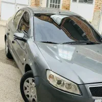 رانا مدل ۹۴