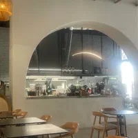 خدمات ، ظرف شور ، نظافت
