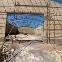 سوله-اجاره-ای-بلوار-دشتی