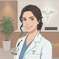 کلینیک تخصصی زیبایی و زنان