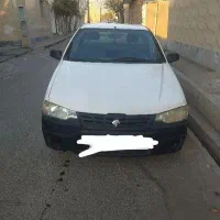 آریسان مدل94|خودرو سواری و وانت|آبیک, |دیوار