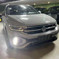 تیراک مدل ۲۰۲۵