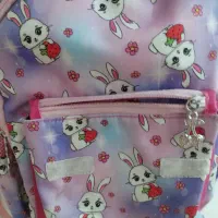 کیف|کیف، کفش، کمربند|مراغه, |دیوار