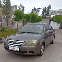 mvm530مدل ۹۱.شاسی پلمپ موتور سالم با فاکتور