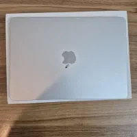 مک‌بوک ایر M4 ح256 پLLA