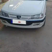 پرشیا مدل۹۸ بدون رنگ