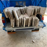 تعدادی نیروی کار برای سنگبری نیازمندیم|استخدام صنعتی، فنی، مهندسی|خوی, |دیوار