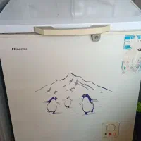 لوازم‌خانگی‌