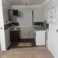 سوییت-بدون-اتاق