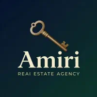 پیش فروش / آپارتمان/ 30متری دوم