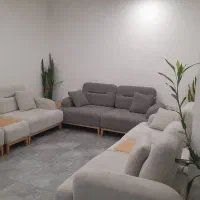 110متر-3-خوابه-سند-اداری-براصلی-مرزداران