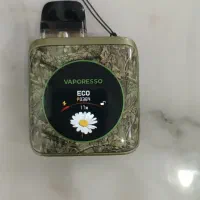 پاد ویپ ویپرسو درجه یک|زیورآلات و اکسسوری|یزد, |دیوار