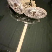 راهنمای گلگیر ۲۰۶ و۲۰۷