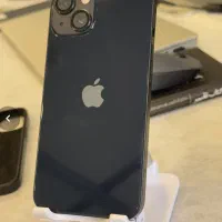 iphone 13 128آیفون