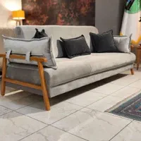 مبل راحتی فلور / جهیزیه کامل|مبلمان خانگی و میز عسلی|چهاردانگه (تهران), |دیوار