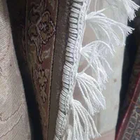 قالیشویی رسالت سبلان جانبازان دماوند  ۷۷۱۲۲۷۲۳|خدمات نظافت|تهران, مجیدیه|دیوار