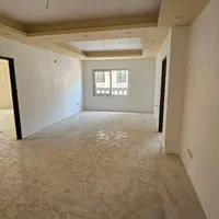 آپارتمان اداری ۱۰۶ متری ۲ خواب هراز