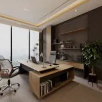 700متر. عظیمیه 6واحدی دربست.