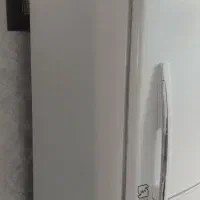 یخچال نیکسان|یخچال و فریزر|تهران, امام زاده عبدالله|دیوار