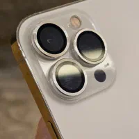 iPhone 13 Pro Max 256 ZAA سفید