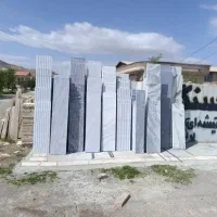 سنگ ساختمانی و محوطه سازی
