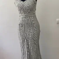 اجاره لباس مجلسی